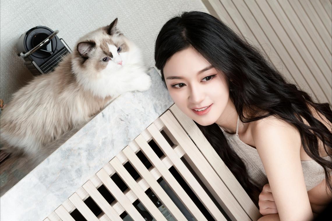 亚洲天堂aaa一区二区三区_懂色tv久久久国产高潮_粉嫩人妻91精品视色在线看_欧美日本中文字幕有码视频-国产无遮挡美女视频_热久久久精品视频_欧美 国产 在线 精品_成人在线免费国产|广东已实现就业的残疾人达55.9万名